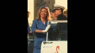 Frank Abagnale ❤️&zwj;🩹 - catch me if you can #leonardodicaprio #hollywood #shorts