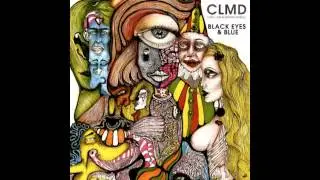 CLMD - Black Eyes and Blue