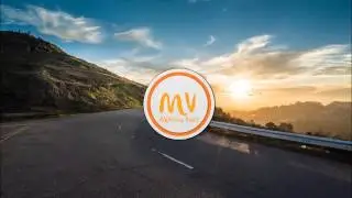 Novo Amor - Weather (Matthew Heyer Remix)