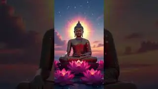 तथागत बुद्ध कहते हैं लोग अपने फायदे के लिए दूसरों को। #motivation #shorts 🌹🙏🌹.....