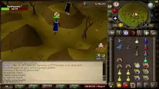 DMM SEASONAL 4 PKING DAY 2 10M +