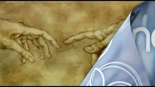 Psalm 103