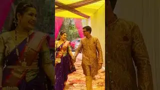 Soniyo #soniyo #couple #couplegoal #youtubeshorts #shortsfeed #yt