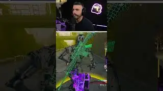 POV: You&rsquo;re the #1 Player in Rebirth Ranked&hellip; This Is How You Close Out Games 🔥