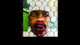 Caustic 3 Rap Beat Track One