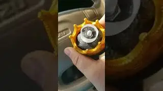 2 18 inch sq hdc3 18s ap1800 testing new sps biggie bassknob