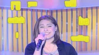 THE SINGING BEE December 7, 2013 Teaser