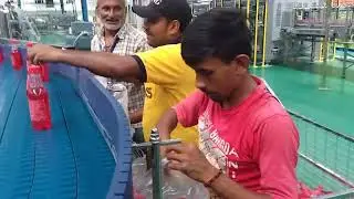 visit for pepsi company fir beverage vivek yadav suscribe to my channel 
