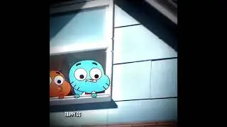 richard watterson edit #editor #trippy #capcut #edit #capcuteditor#shakes #theamazingworldofgumball