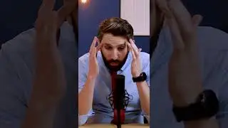 D&eacute;gager l'enjeu d'un sujet - Part. 1/2
