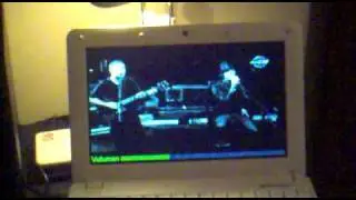 SINTONIZADORA TV ENCORE USB