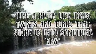 4 Minutes Satisfying Music With Encouraging Quotes!!! #encouragements  #music #satisfying #joy