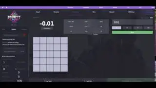 Халява кс:го :№5 CSGOBOUNTY