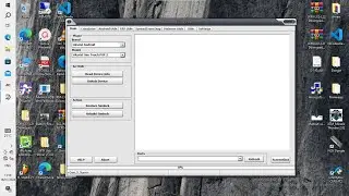 como instalar Avengers Tools1.8 Sem Box