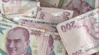 para yağdıran frekan 777 520 /888.8hz/432hz💲💵💲💰💲💰💰#777#520#432hz @nlpmaster369
