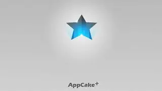 How to install AppCake ,The Best Installous Alternative!