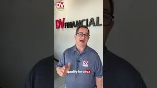 Imagine deducting your car loan interest - would it change how you buy?
