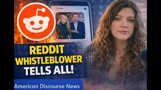 Whistleblower Caregiver Testimony: &ldquo;Charlie Kirk Was Never Home&rdquo; + &ldquo;Couldn&rsquo;t Stand&rdquo; His Trophy Wife