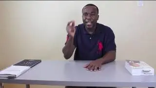 My Experience With Igor's VIP Club (Igor Solo Ads)