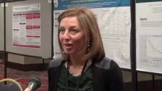 On the Scene: Meet the Professors