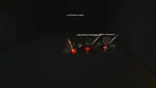 INF LIVES DSLAYER | Rogue Lineage