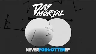 Das M&ouml;rtal - Notre Dernier Baiser (Audio)