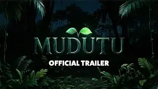 Mudutu (2025) | Official Movie Trailer