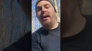 Why you NEED a SEPTIC INSPECTION!!! 🤯🤯🤯