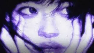 folgore - bliss