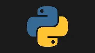 Дерево K-d в Python #4