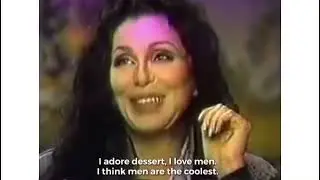 Mom, I AM a rich man