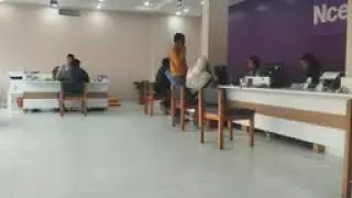 ncell centre Biratnagar