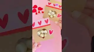 DIY Wedding Favors &hearts;️ #weddingfavors #weddinggiftbox #diy