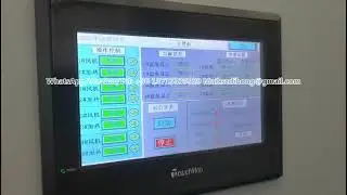 Customized solidification heating for stainless steel high-temperature tunnel furnace
