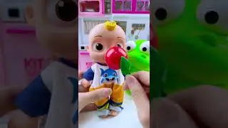 Yummy Cherry 🍒 😋  || #shorts #short #ytshorts #kids #youtubeshort #andy #andycartoon #andyvideo