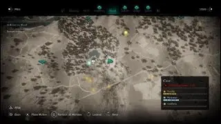 Assassin's Creed&reg; Valhalla winifred world event completion