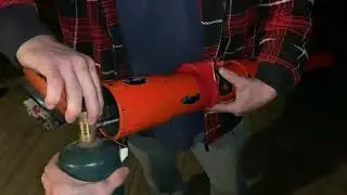 Potato Launcher