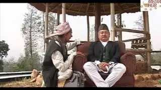 Meri Bassai, April 1 2014, Full episode