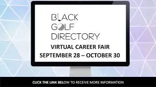 Learn about internship opportunities!