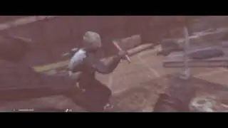 Silly Bandit Moments 2 | Stalker2014 DayZ RP Server
