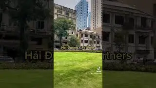 Review showroom Th&aacute;i C&ocirc;ng quận 1 #thaicong #thaiconginteriordesign #haiduong #luxuryhomes #trending