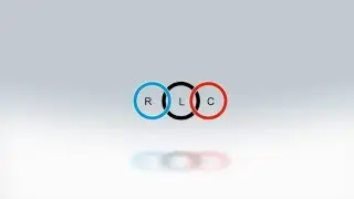 RELIANCE LEGAL CONSULTANT
