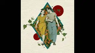 John Amber - Catland & Mia