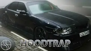 dark days (hoodtrap)