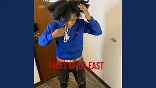 Big B's