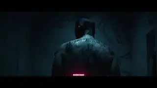 JOHN WICK // CHARGE &ndash; KAARIS (EDIT) 🔥