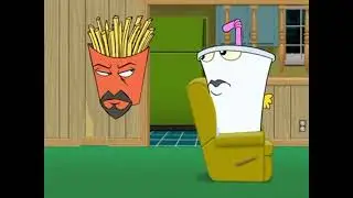 WWDTETPT! TDHA! TFTM! Csupo