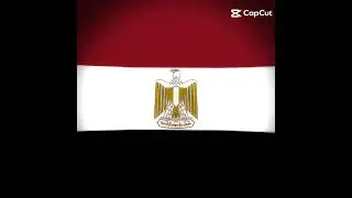 mmmmm Egypt(mamluk sultanate edit)