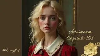A&ntilde;oranza (Edici&oacute;n 2025) - Cap&iacute;tulo 101 FINAL
