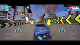 car games ||car racing||simulator|| Charlie 0006 gadi video @MrBeast @cristiano @KidoGames302